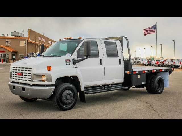 Preview image of the linked video