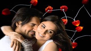 DE REPENTE EL AMOR  Lani Hall y Roberto Carlos