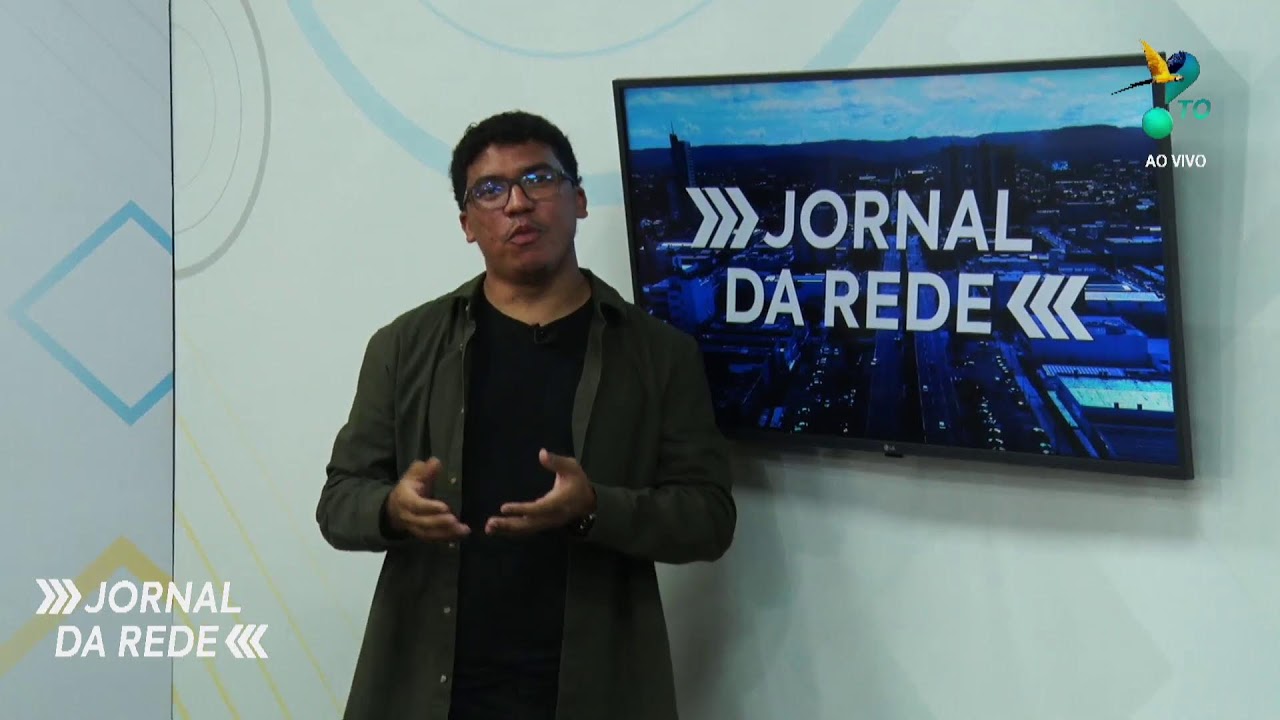 02 de Setembro – Quarta