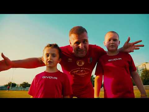 Kiss Tamás  - SZVSE  induló