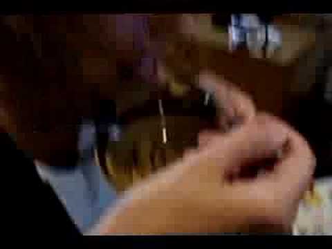 download lagu mp3 mp4 Canned Indian Pudding, download lagu Canned Indian Pudding gratis, unduh video klip Canned Indian Pudding