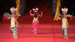 Download lagu PKB 2018, GK Anak Denpasar, Tari Legong Kraton Lasem mp3 Download lagu PKB 2018, GK Anak Denpasar, Tari Legong Kraton Lasem mp3