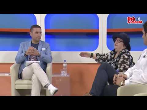 Tentim vrasje për ta ndaluar martesen e një katolike me një musliman.Storje vërtet!