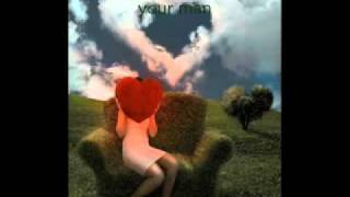 Stryper - Lady + Lyrics