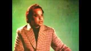 Jaan - E - Baharaan Rashqe Chaman/ Saleem Raza - SJ / Tanveer - LY / Film Azra 1957