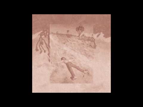 Cosmic Compositions -  The Way Out - full album (2015)