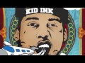 KID INK STOP ft TYGA & 2 CHAINZ PROD BY ...