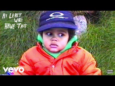 Ama - All I Can Say (Official Audio)