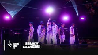 Download lagu UPRIZE SPECIAL PERFORMANCE APL 2026 | FULL CAM mp3 Download lagu UPRIZE SPECIAL PERFORMANCE APL 2026 | FULL CAM mp3