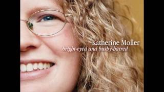 Old Time Fiddle:  Centennial Waltz by Don Messer performed by Katherine Moller