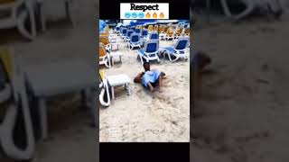 Download lagu #respect 💯💯💯💯💯💯💯💯💯💯💯💯 💯💯💯💯💯💯💯💯 duniya me telent logo ki Kami nhi hai #viralvideo #viral #respect # mp3