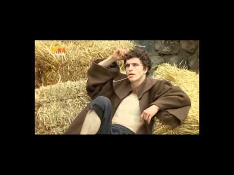 Beutolomäus und die Prinzessin - Folge 7 - Überfall im Wald