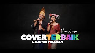 Download lagu Ija Juma Tidahan - Lagu Simalungun Cover Terbaru 2026 By Hatdy Damanik #ijajumatidahan #simalungun  mp3