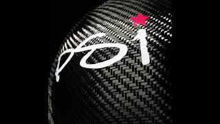 Trae Tha Truth - I Don&#39;t Give A F*ck (Decaf)