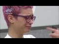 Emma Marrone Sprona L Autostima Di Elodie