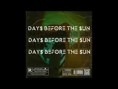 WAR feat Nani Penny, Shyboy & Rvlph Kotto (Official Audio)