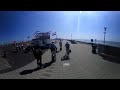 S03E24 Rando Gyroroue 17 06 2017 Amsterdam 360 4K