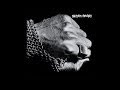 Horslips - Ferdia's Song [Audio Stream]