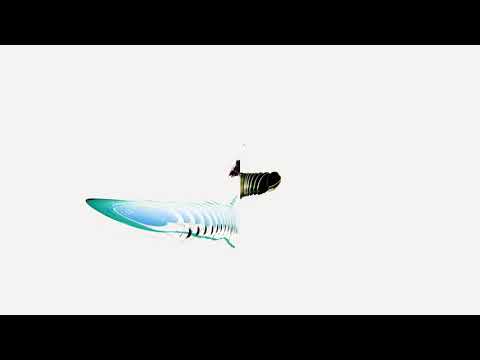 alt-J - 3WW (feat. Little Simz) (OTG Version)