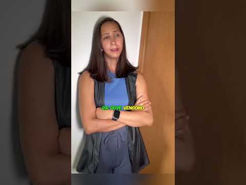 😱Figlia arrogante ruba alla domestica… ma la madre le dà una lezione incredibile🔥#shorts #viral