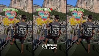 28 MINUTOS de TRAP/FUNK em SPEED UP - SELEÇÃO DO MOMENTO