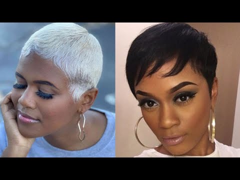 Stunning 2024 & 2024 Hair Ideas for Black Women