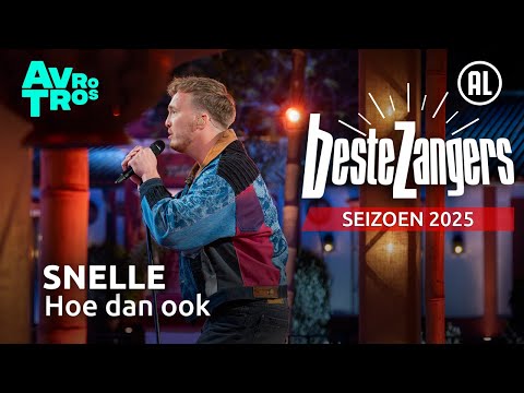 Video thumbnail for Hoe Dan Ook