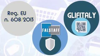 GLIFITALY MADE IN