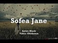 SOFEA JANE BLACK