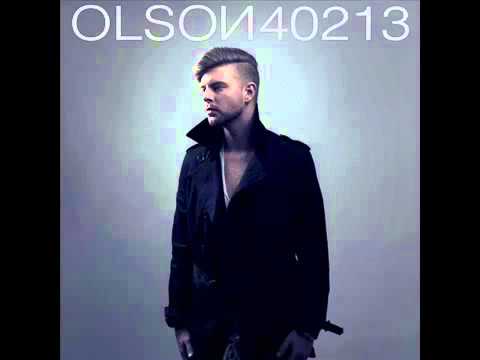 Olson Rough   Wenn du lachst Juice Exclusive 2011