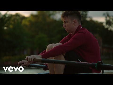 Betterov - Die Leute und Ich (Official Video)