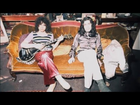 Video thumbnail for Deborah - Take 2