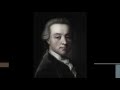 W. A. Mozart - KV 121 (207a) - Symphony in D major