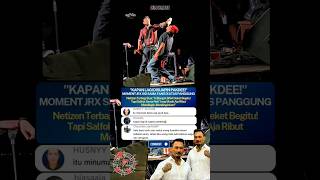 Download lagu AKSI PANGGUNG JRX SID DENGAN FANS #jerinxsid #jerinx #supermanisdead #aksipanggung #punkrock mp3 Download lagu AKSI PANGGUNG JRX SID DENGAN FANS #jerinxsid #jerinx #supermanisdead #aksipanggung #punkrock mp3