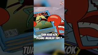 Download lagu The Dialogue in This Scene Doesn't Make Sense in the Indonesian Version mp3