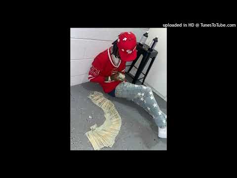 Lil 50 - Kee (unreleased)