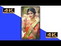 Tu Maza Sajna New Status Satha Jalmachi Satha Anushree Mane New Status Anushree New Status