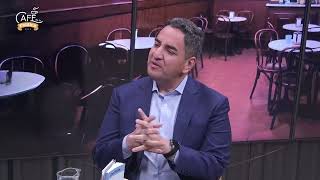 Reforma electoral: estiman que esté aprobada en septiembre