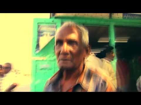 DN mysti marley Dinba music by Shiuz ishaantey