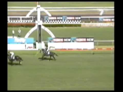2005 ATC Spring Champion Stakes _ Hotel Grand