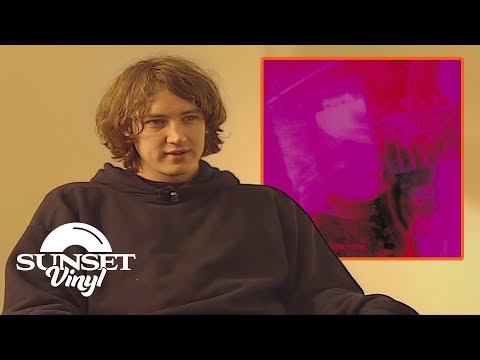 Kevin Shields on My Bloody Valentine’s Impact: “They’re All Inspired By Us”