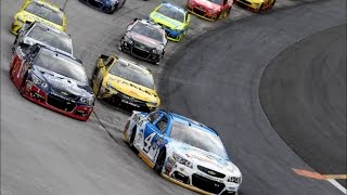 Jayski: Is the old Bristol experiencing a rebirth