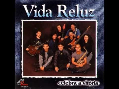 Quero Louvar-te - Católica