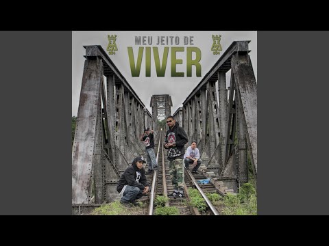 Meu Jeito de Viver video