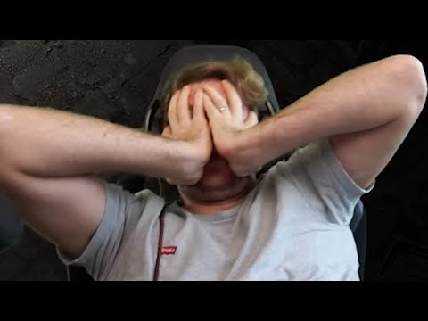 Das dümmste Game seit langem