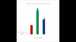 Devin Townsend Project - Awake!