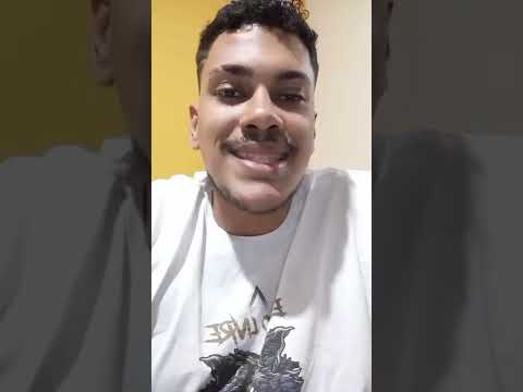 Anthony Souza-22