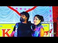 Adal Padal Actress Shilpa Dance Video Tamil Adal Padal Shilpa Adalpadalthiruvizha