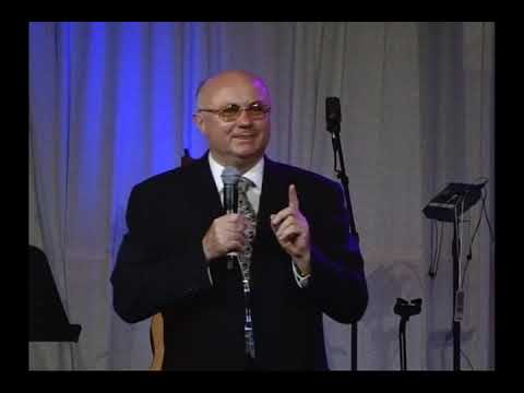 Service on 09/16/2010