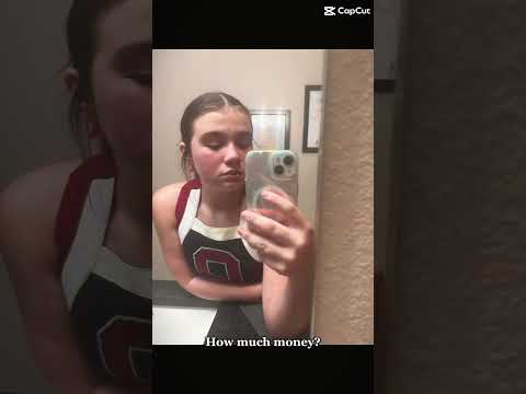 @filmedbymint  i’m 18